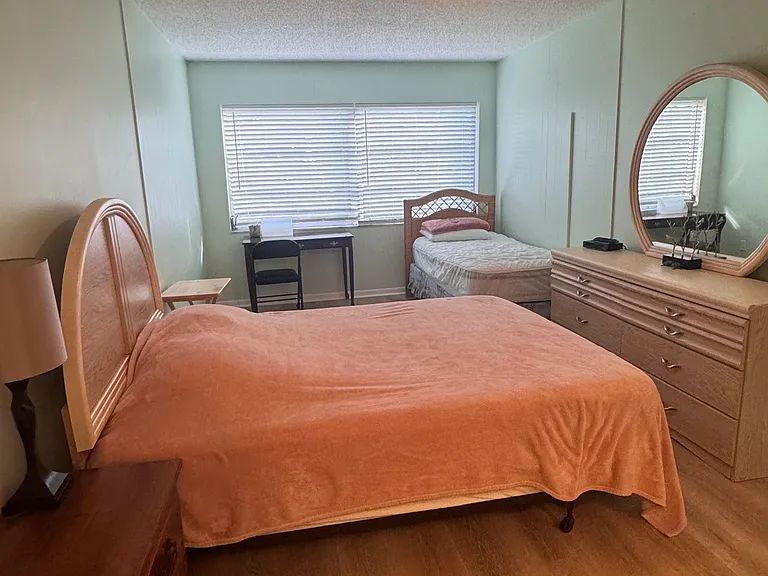 1235 S Highland Ave #D204 — Photo 16