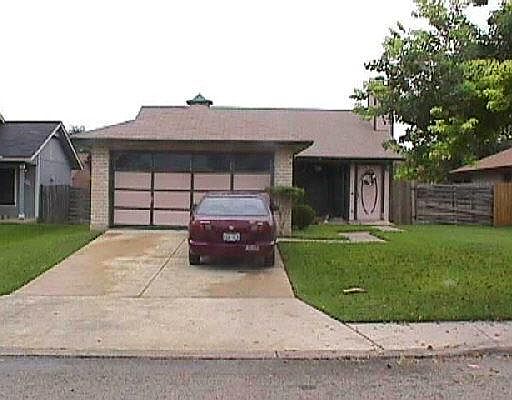 1st image of 5919 PLEASANT LAKE