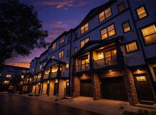 215 Semel Dr #455, Atlanta, GA 30309
