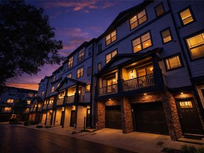 215 Semel Dr #455, Atlanta, GA, 30309