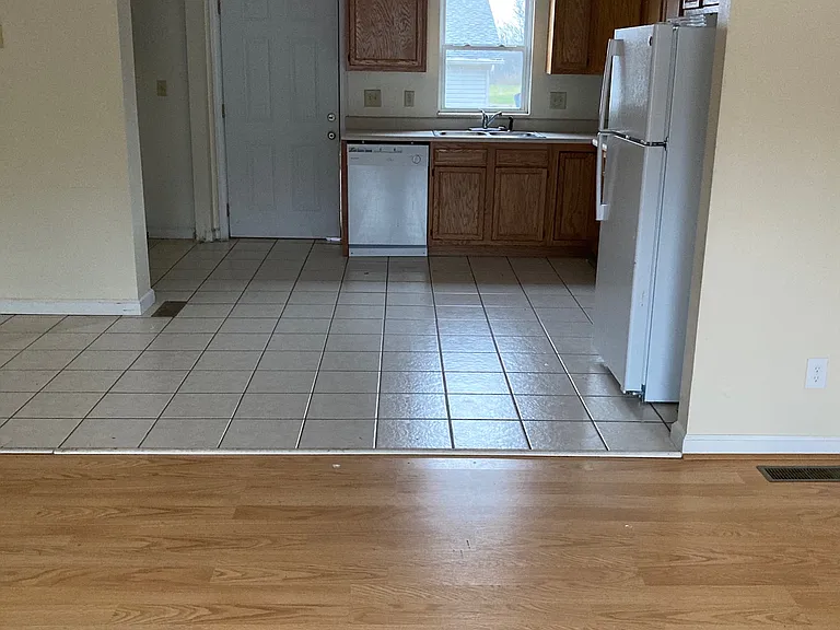 2789 Cattail Rd — Photo 2