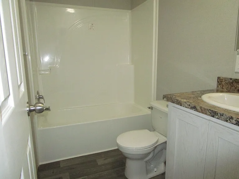 Pavilion Estates — Photo 39