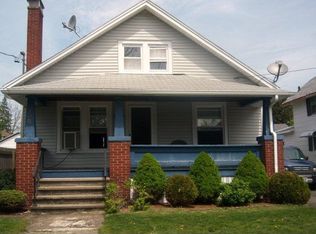 708 Dubois St, Elmira, NY