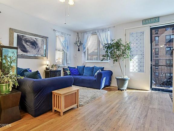 2nd image of 183 Beach 117th St APT 2