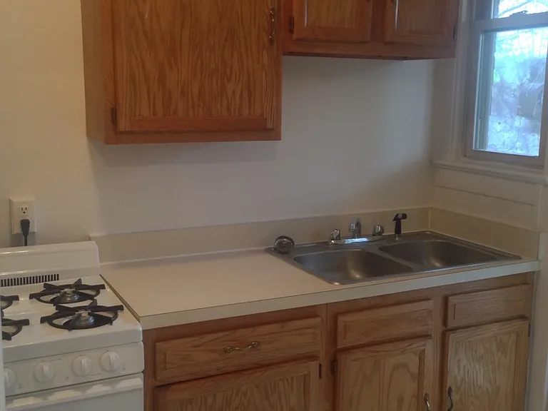 437-451 Rhoads Ave — Photo 36