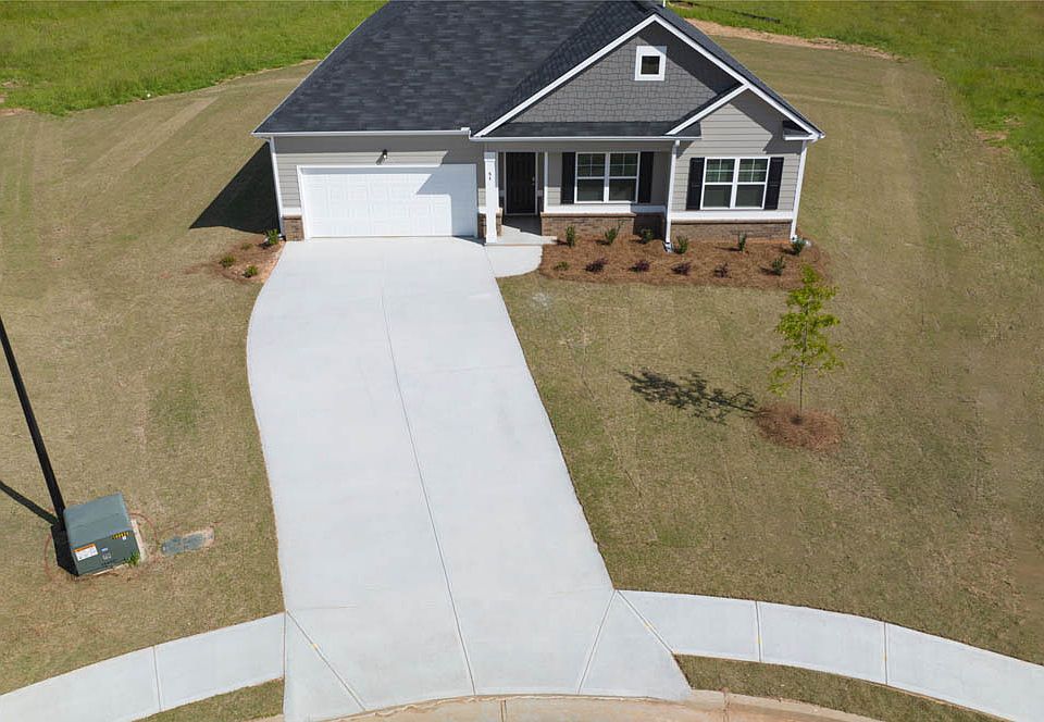Elevation Image 0.