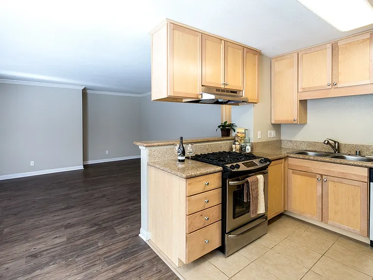 Artesia Escondido — Photo 10