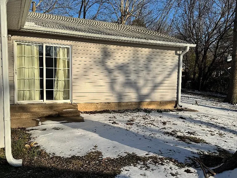 1013 W Atlanta Ct — Photo 9