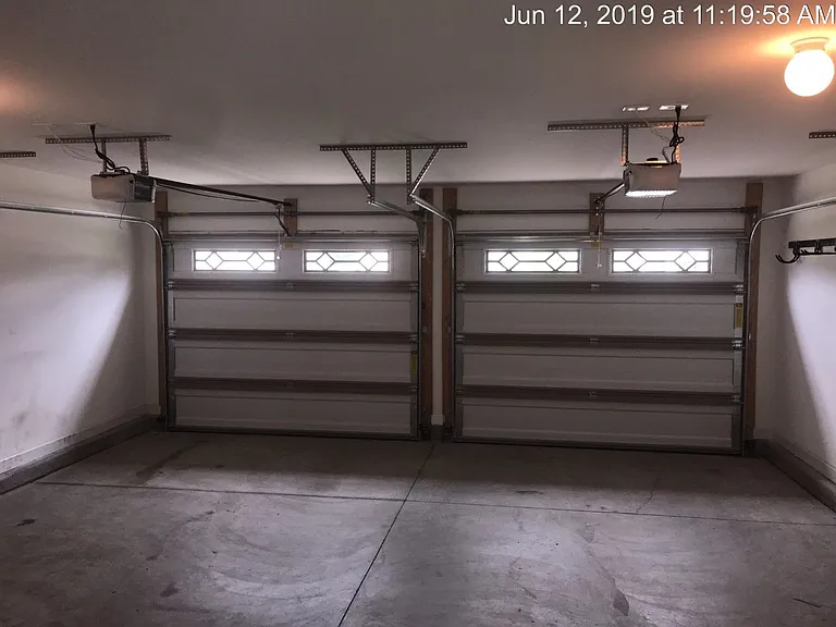 124 Sorrel Ct — Photo 33