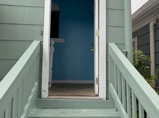 85 Edwin St #2, Carteret, NJ 07008