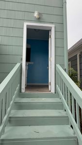 85 Edwin St #2, Carteret, NJ, 07008