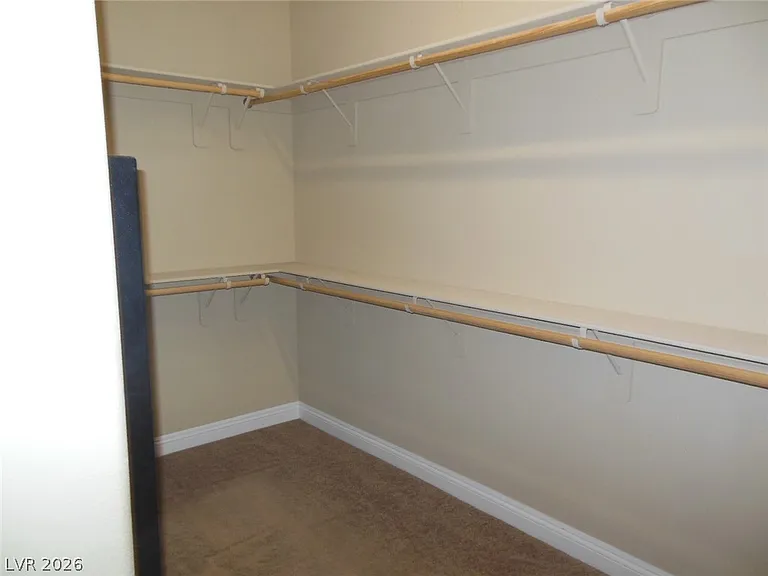 91 Buckthorn Ridge Ct — Photo 21