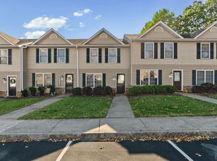 74 Catherine Ct, Lynchburg, VA 24501