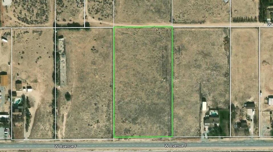 1st image of W Avenue F Stw #Vic-83