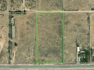 W Avenue F Stw #VIC-83, Lancaster, CA 93536