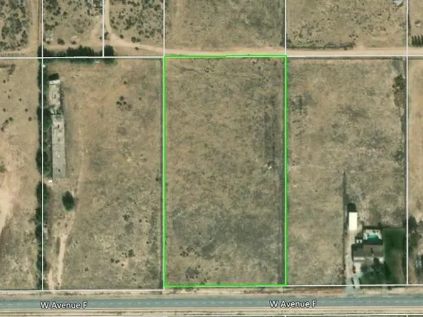 W Avenue F Stw #Vic-83, Lancaster, CA 93536