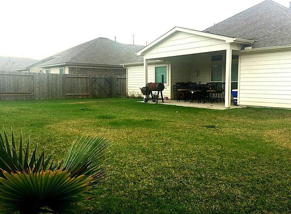 1st image of 8022 Cory Hollow Ct