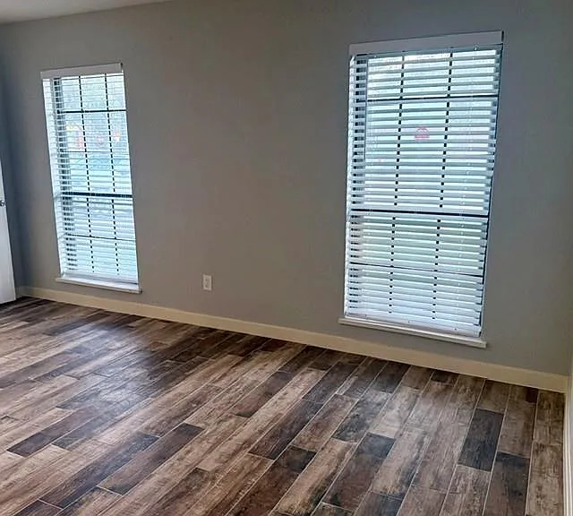 5202 Santrey Dr — Photo 13