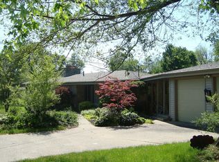 9910 Bucher Rd, Whitehouse, OH 43571