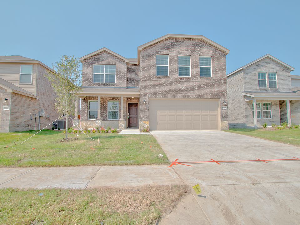 1st image of 1723 Palo Blanco Dr