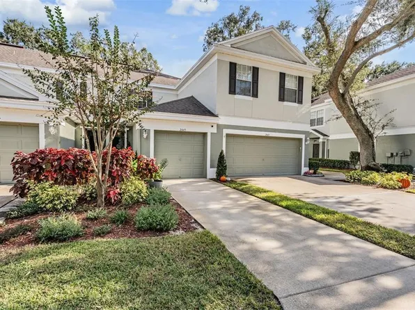2445 Earlswood Ct, Brandon, FL 33510