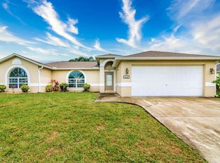 3432 Echo Ridge Pl, Cocoa, FL 32926