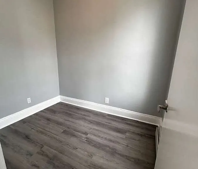 49 Victor St — Photo 13