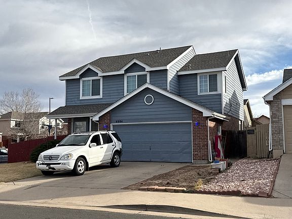 2nd image of 4994 Enid Way
