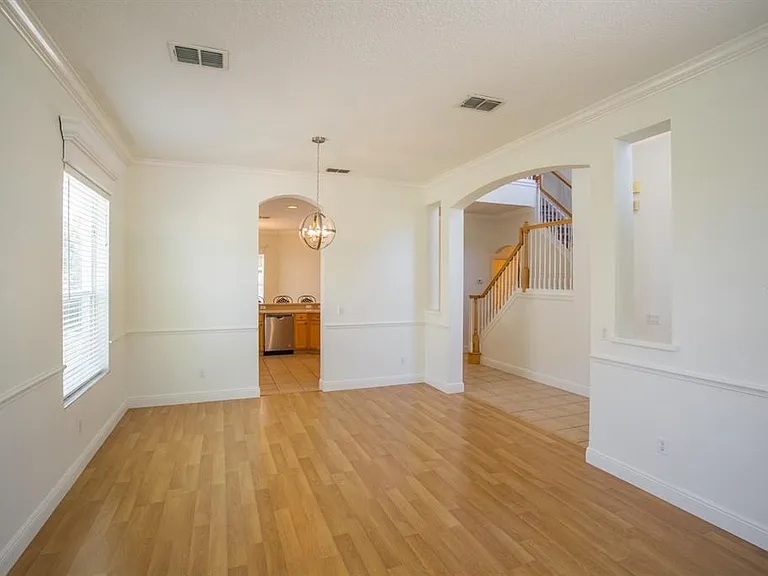 10044 Hidden Dunes Ln — Photo 12