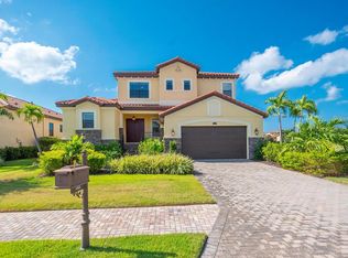 5414 Title Row Dr, Bradenton, FL 34210