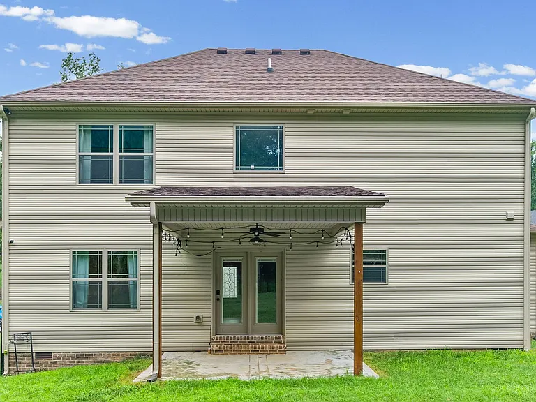 1393 Morning Star Dr — Photo 39