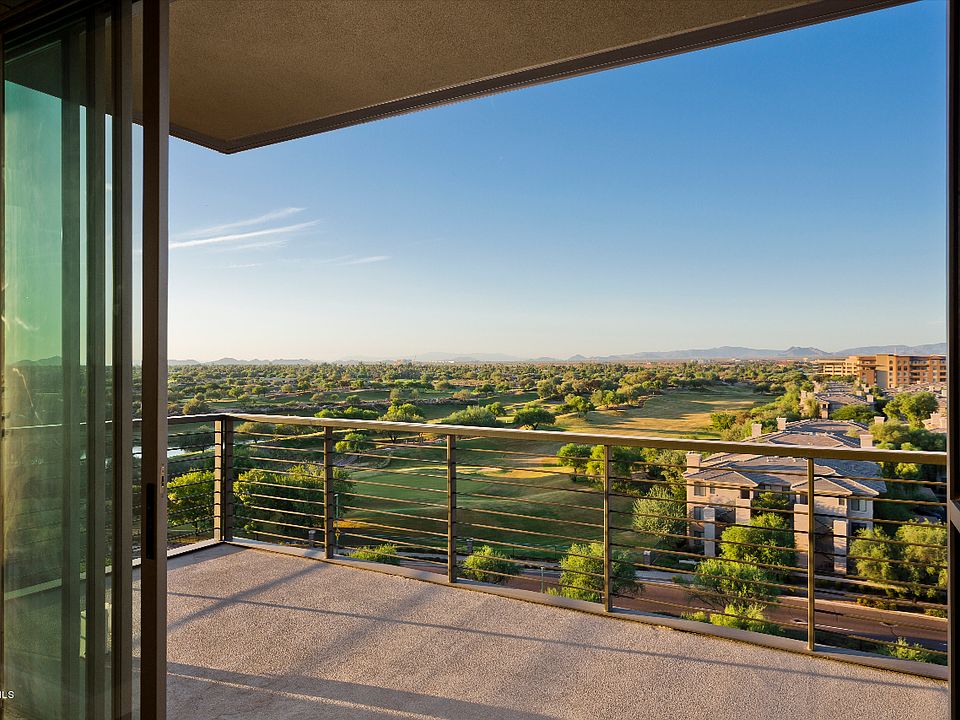 1st image of 15215 N Kierland Blvd Unit 730