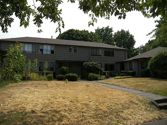 3rd image of 3306-3376 SE 7th Ave #3357
