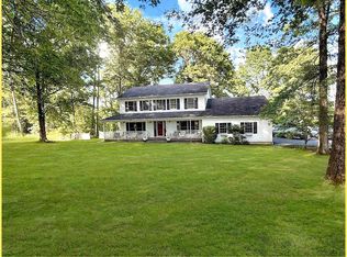 5 Roosa Rd, Shawangunk, NY 12589