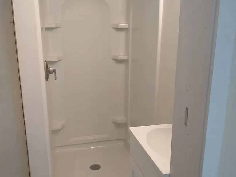 263 Taylor St #2 — Photo 3