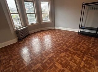 29 Ravine Ave, Yonkers, NY 10701