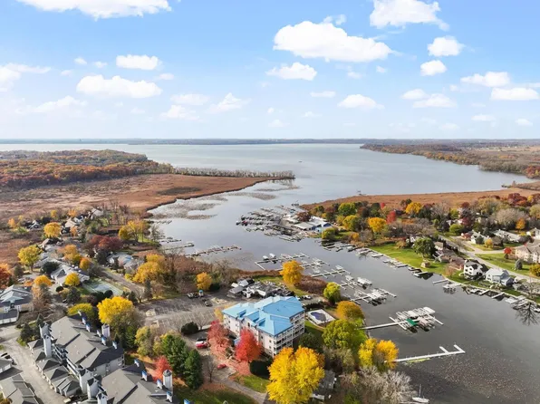 5355 Hanson S Landing #104, Madison, WI 53704