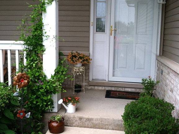 5th image of 25734 S Bridle Path