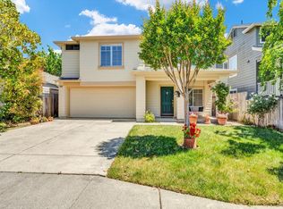 1224 Nash St, Sonoma, CA 95476