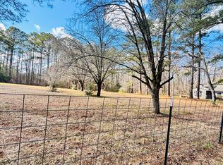 307 Floyd Rd, Forsyth, GA 31029