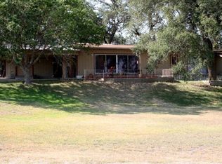 3640 Hunter Rd, New Braunfels, TX 78132