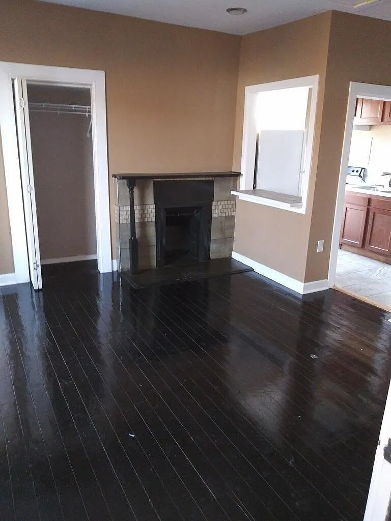 Studio, $815 — Photo 2