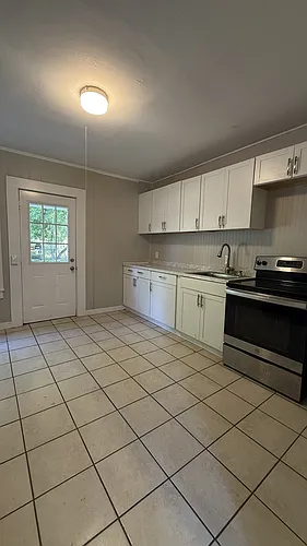 14-24 C St Photo 1