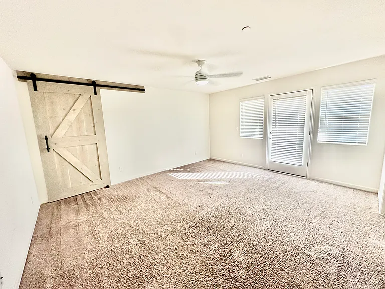 857 Winchell Way W — Photo 22