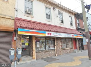 2931 N 5th St, Philadelphia, PA 19133