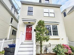20 Notre Dame St, Roxbury, MA 02119