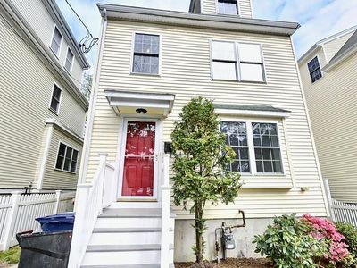 20 Notre Dame St, Roxbury, MA, 02119