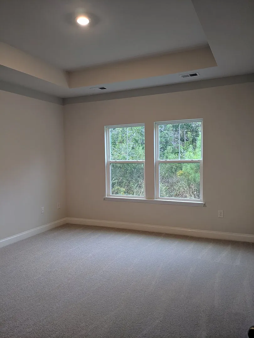Single Family Home: Gleneagles Cottages within Legends Golf Resort! — Photo 4