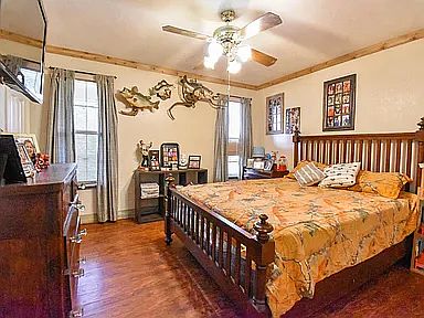 4th image of 20880 County Road 3105