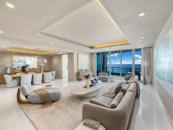 5959 Collins Ave APT 1606, Miami Beach, FL 33140